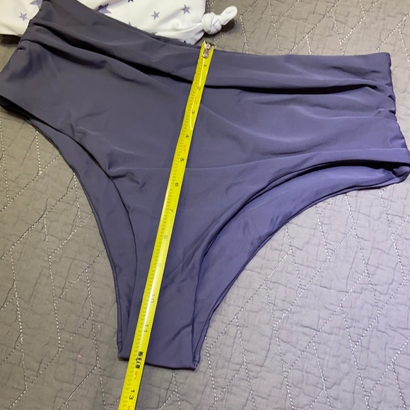 SHEIN Brand. - Picture 12 of 16